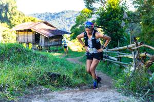 BIB: 
                            <button type="button" onclick="openModal(19045408)" class="btn btn-primary btn-sm float-right btn-popup" data-toggle="modal" data-target=".modal-high-quality">
                        <i class="fas fa-shopping-cart"></i> Add to Cart
                    </button>
                                            <button type="button" onclick="isThisMe(19045408, true)" class="btn btn-success btn-sm float-right btn-popup btn-isme hidden" data-toggle="tooltip" data-placement="bottom" title="นี่คือรูปของคุณใช่ไหม คลิกที่นี่เพื่อเอาเข้าอัลบั้ม">
                        <i class="fas fa-plus"></i> Add to album
                    </button>
                    <button type="button" onclick="isThisMe(19045408, false)" class="btn btn-warning btn-sm float-right btn-popup btn-isnotme hidden">
                        <i class="fas fa-ban"></i> Remove from album
                    </button>